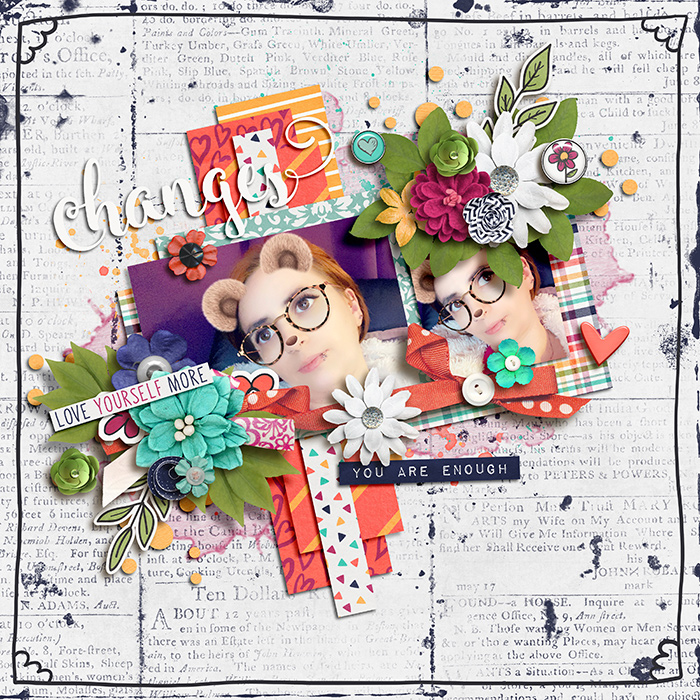 2612_Laura-southernserenity_candyland1_tp