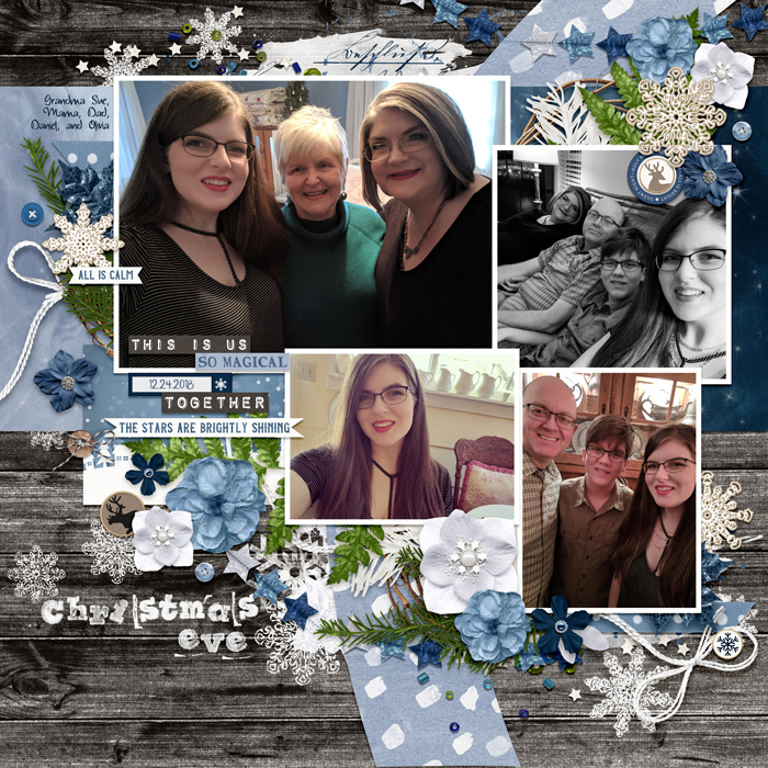 ChristmasEve_Cheryl_Jay_Daniel_Sue_Olivia_12-24-2018