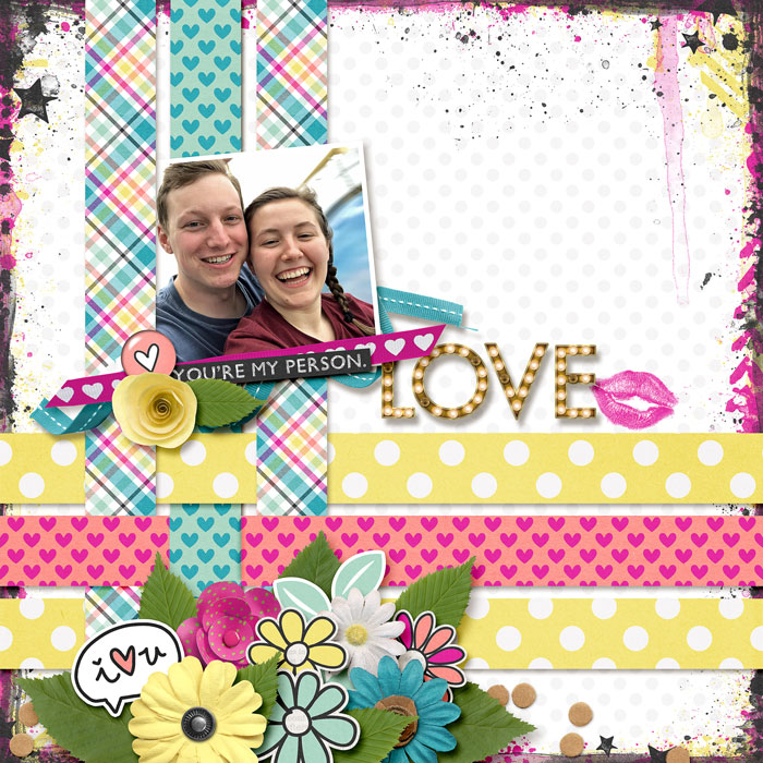 Cindi_BetterTogether