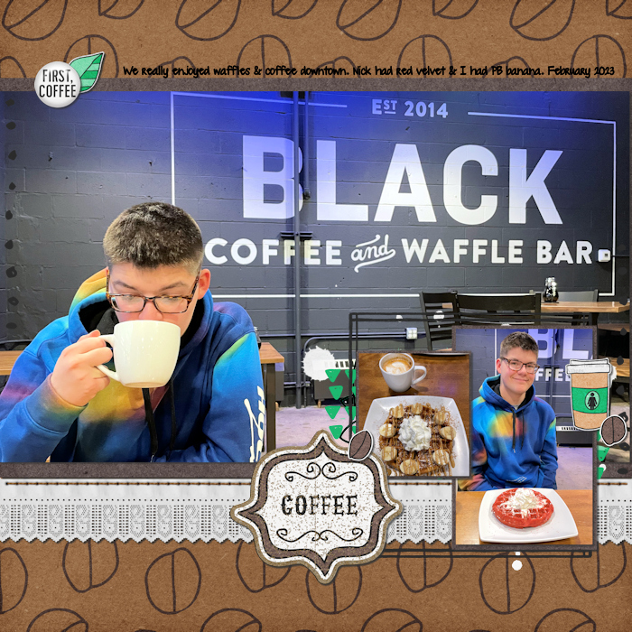 Coffee_web3