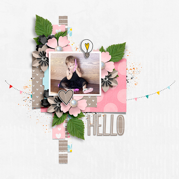 Hello28