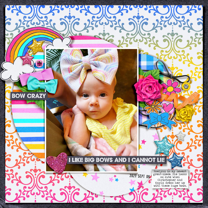 ILikeBigBows_Raelynn_2021-09-10