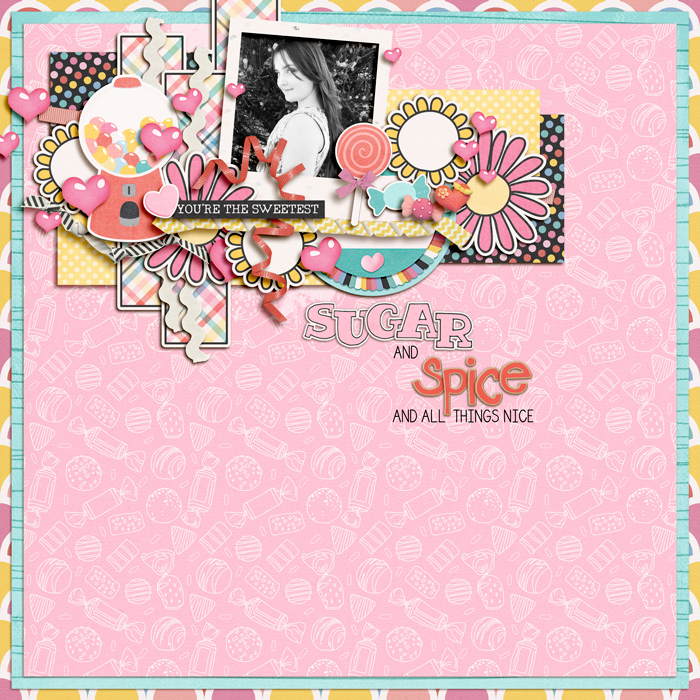 MB-SugarBaby