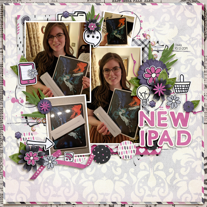 NewiPad_Olivia_10_21_2019_WEB1