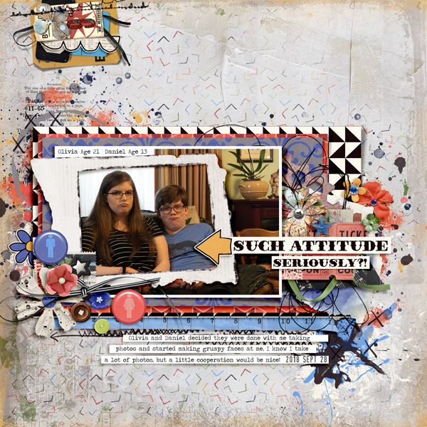 SuchAttitudeSeriously_OliviaandDaniel_2018-09-28