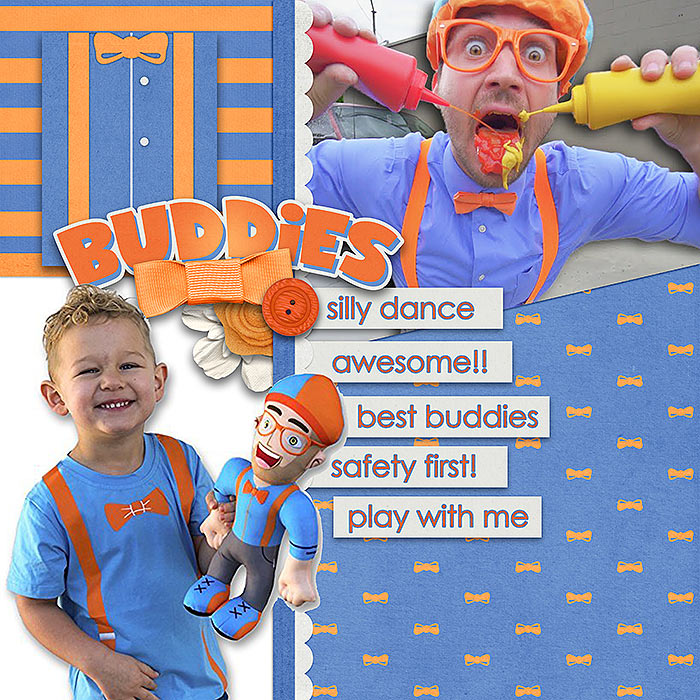 SwL_BoldDoubleTemplate14_Right