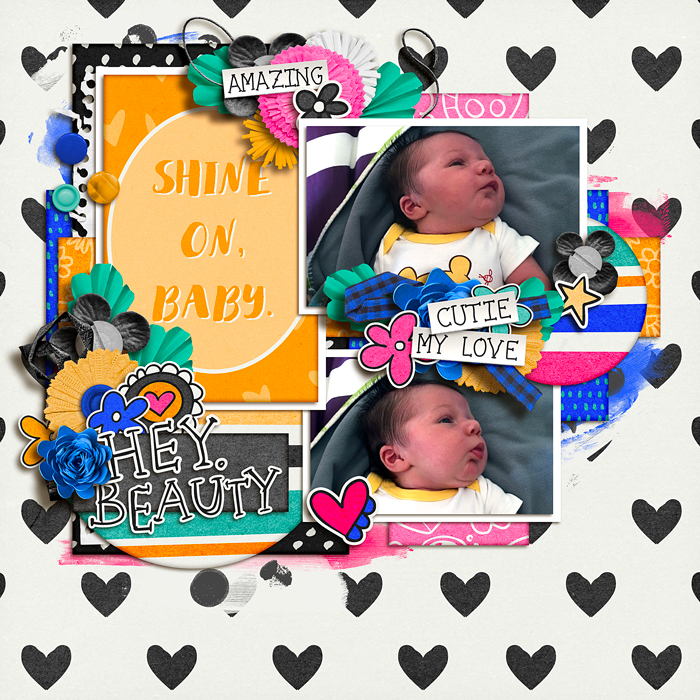 Tinci_FEBT_3