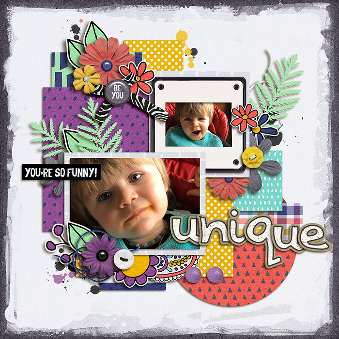 Tinci_MM14_1
