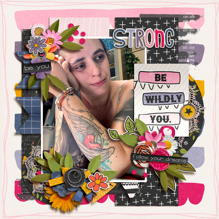 Tinci_SIE13_2