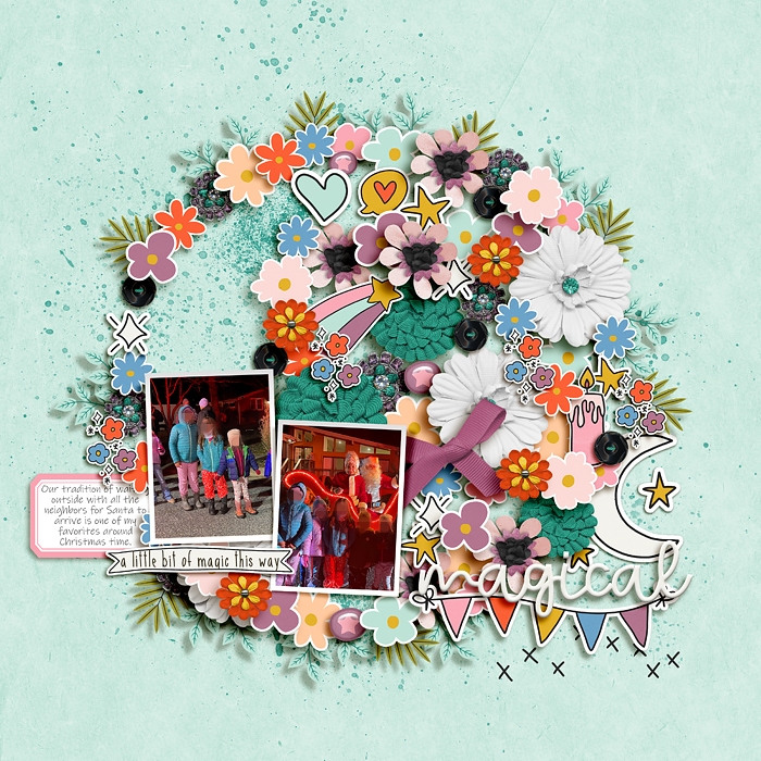 ayiwilkerson-alittlemagic-fdd_MoonFlowers_LEA