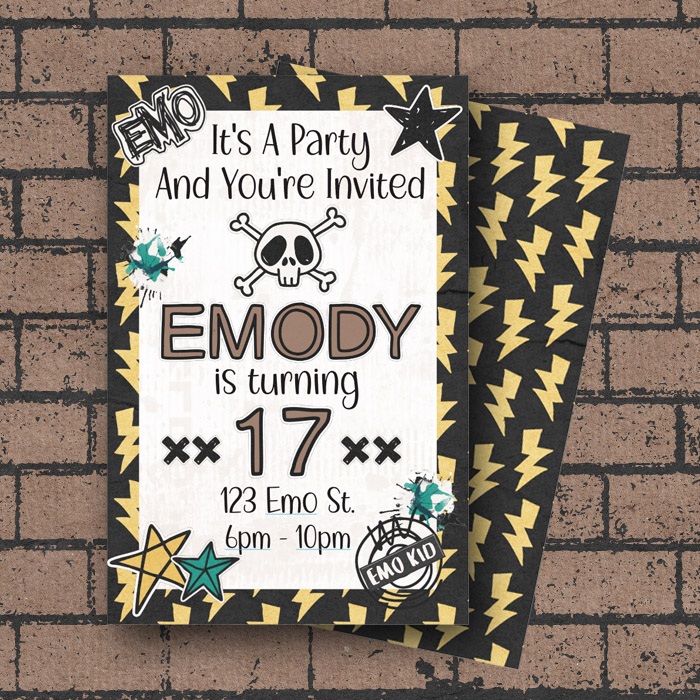 emo_invite