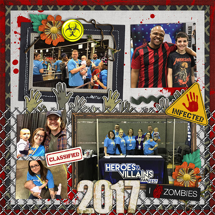 fanfest2017web