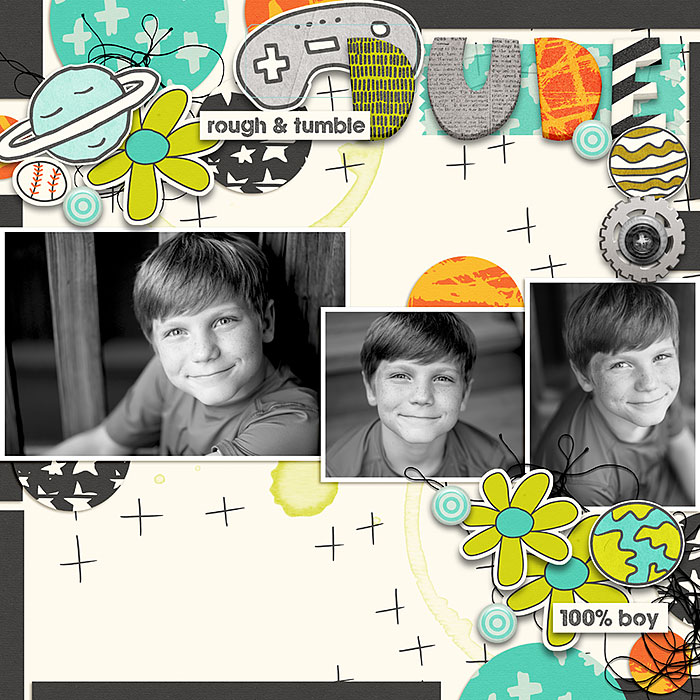 fdd_Afresh_DU_tp3allboy