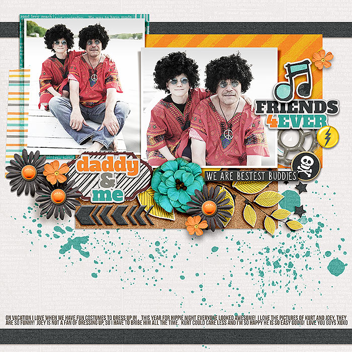 fdd_Because2_DU_tp1bestbuddies