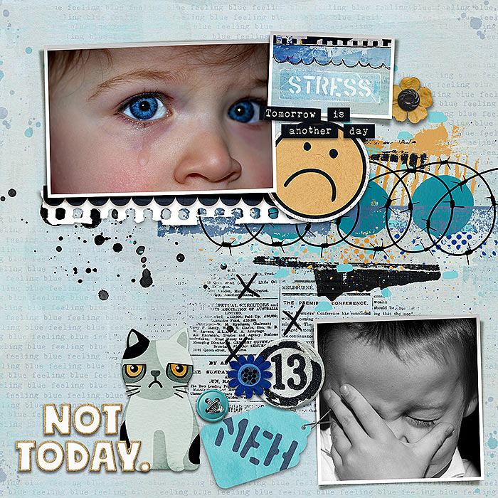 fdd_EnjoyTheJourney2_DD_tp4sad