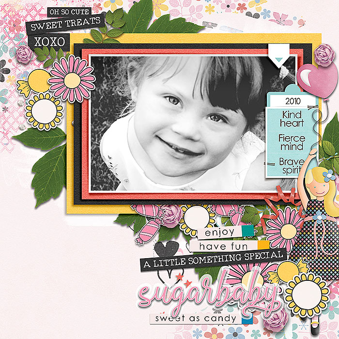 fdd_FiddlesticksNumber56sugarbaby