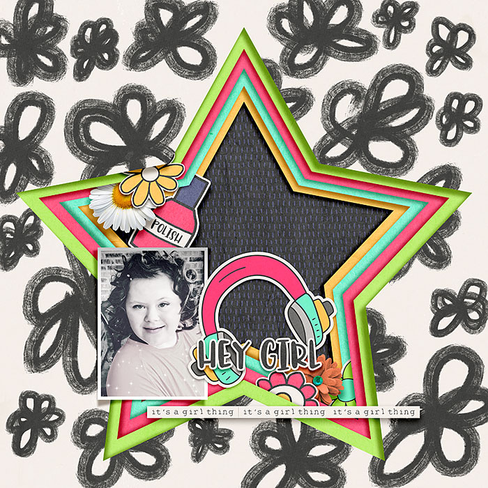 fdd_LifeIn3D_DD_tp3