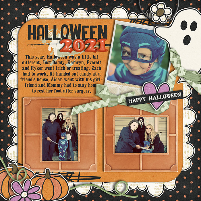 halloween2021web