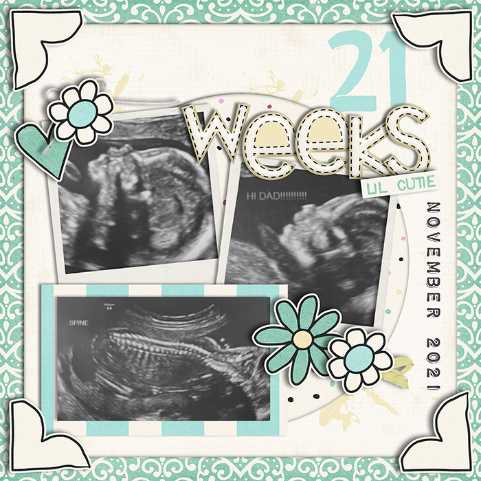 kelly21weeks_web