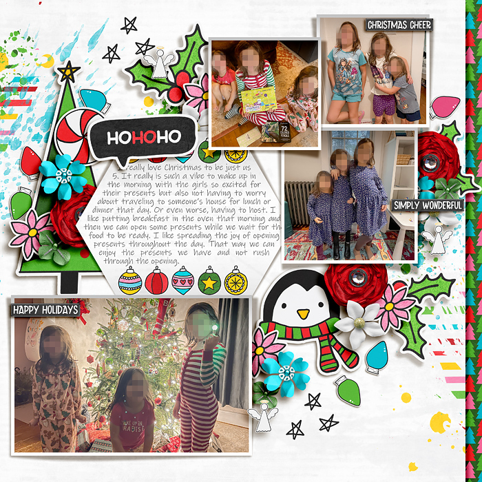 lwrr-cutesychristmas-fdd_FrozenFlutter_LEA