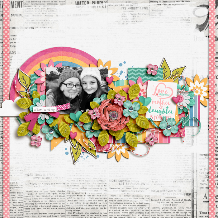 mb-oursong-likemother