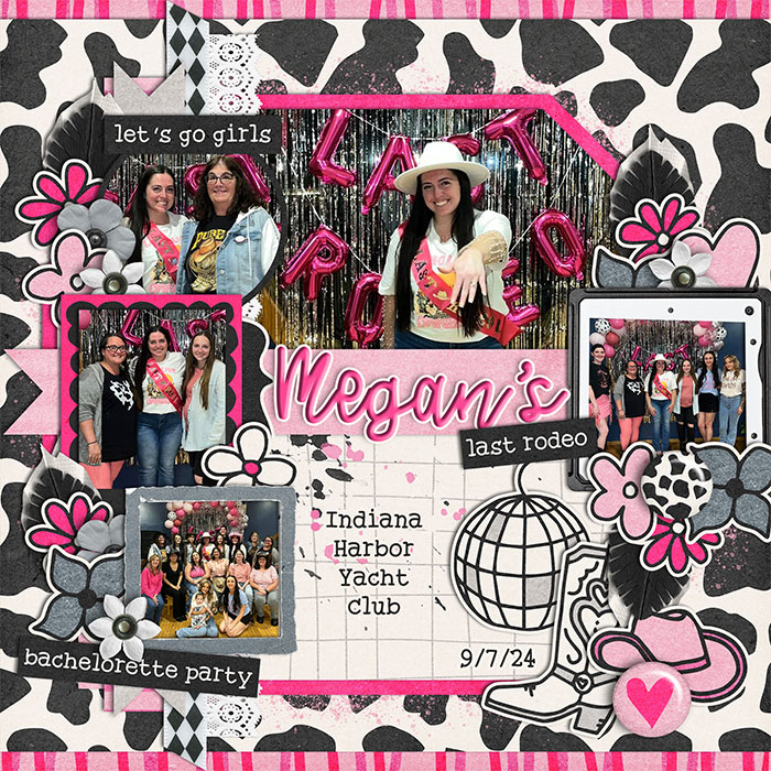 megansrodeo-web