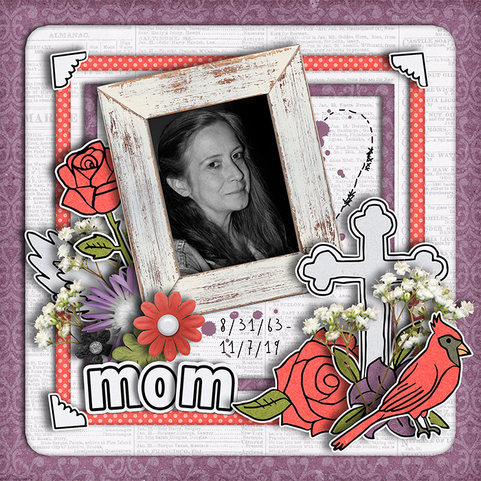 mom_web