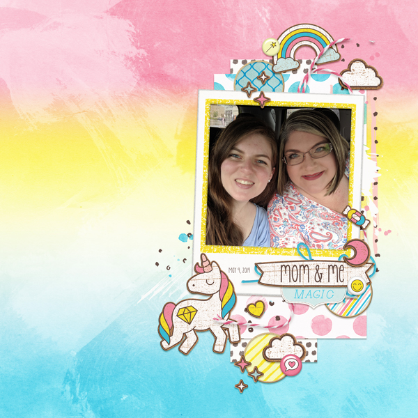 momandme_Cheryl_Olivia_05_09_2019_WEB