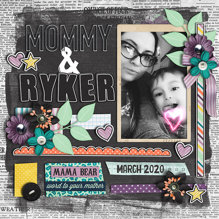 mommyandryker