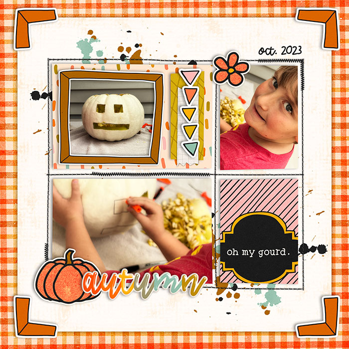 ohmygourd-web