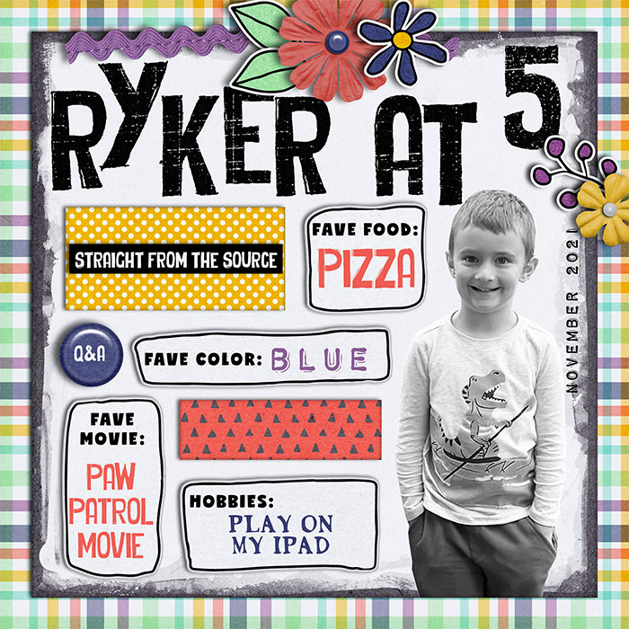 rykerat5_web