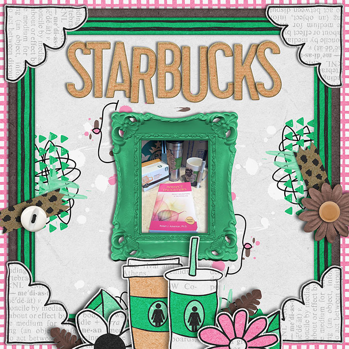 starbucks_web