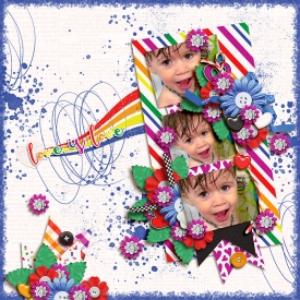 1903_Laura-sserenity_shinebrightfreebie_tp.jpg