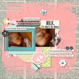 2010-04-06-breastfedbaby_sm.jpg