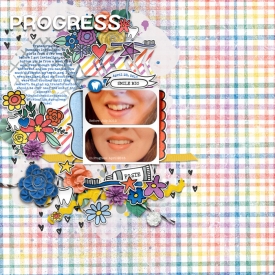 2013-04-13_2012-07-05_Progress_Olivia_WEB.jpg