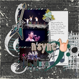 2013-07-13-nsync_sm.jpg