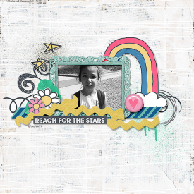 2017-05-30-reachforthestars_sm.jpg