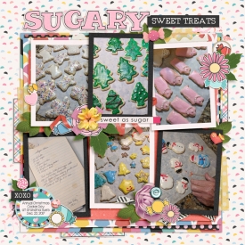 20171222_SugarySweetTreats_WEB.jpg