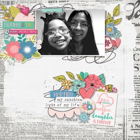 2018-05-26-mommyandme_sm.jpg