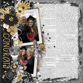 2018-12-15_Congrats_Olivia_Dad_Mama_WEB.jpg