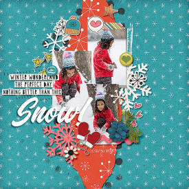 2018-12-31-snow_sm.jpg