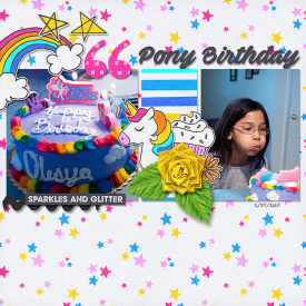 2019-02-24-ponybirthday_sm.jpg
