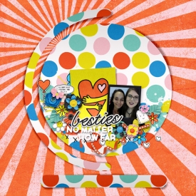 2019-03-01_Besties_Olivia_Ayeonna_WEB.jpg