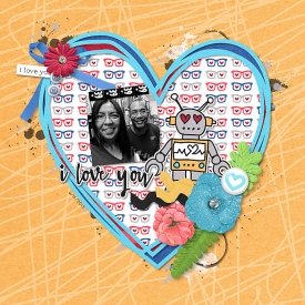 2019-06-15-iloveyou_sm.jpg