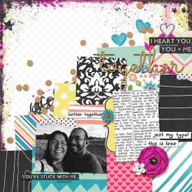 2019-09-22-together_sm.jpg