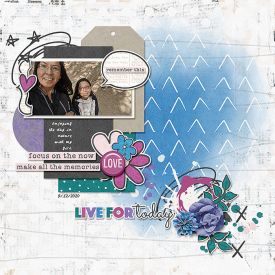 2020-09-12-livefortoday_sm.jpg