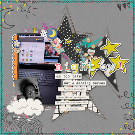 2020-09-18-nightowl_sm.jpg