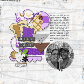 2020-10-04-webelongtogether_sm.jpg