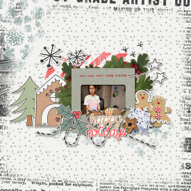 2020-11-27-happyholidays_sm.jpg