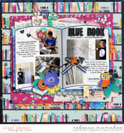 2020_5_12-blue-book-exams-bg_amugandabook_template1.jpg